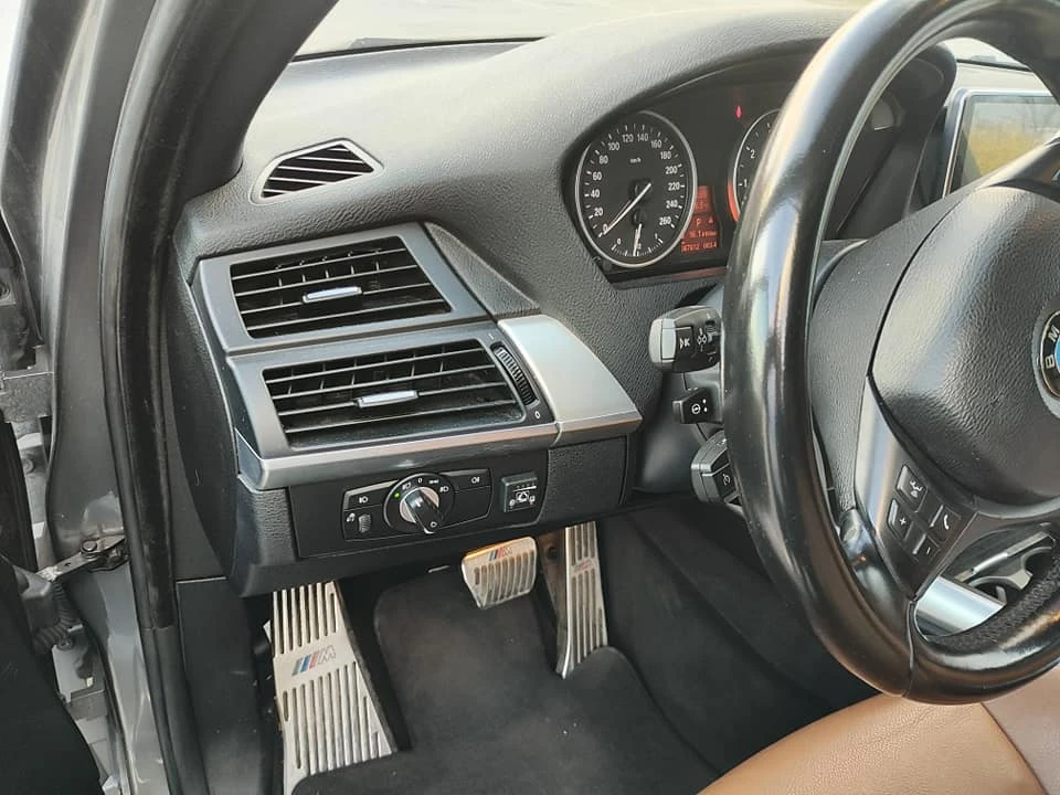 BMW X5 | Mobile.bg � ����������� 14