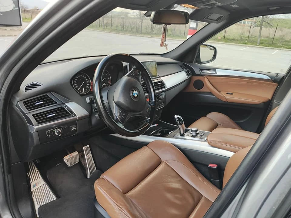 BMW X5 | Mobile.bg � ����������� 13