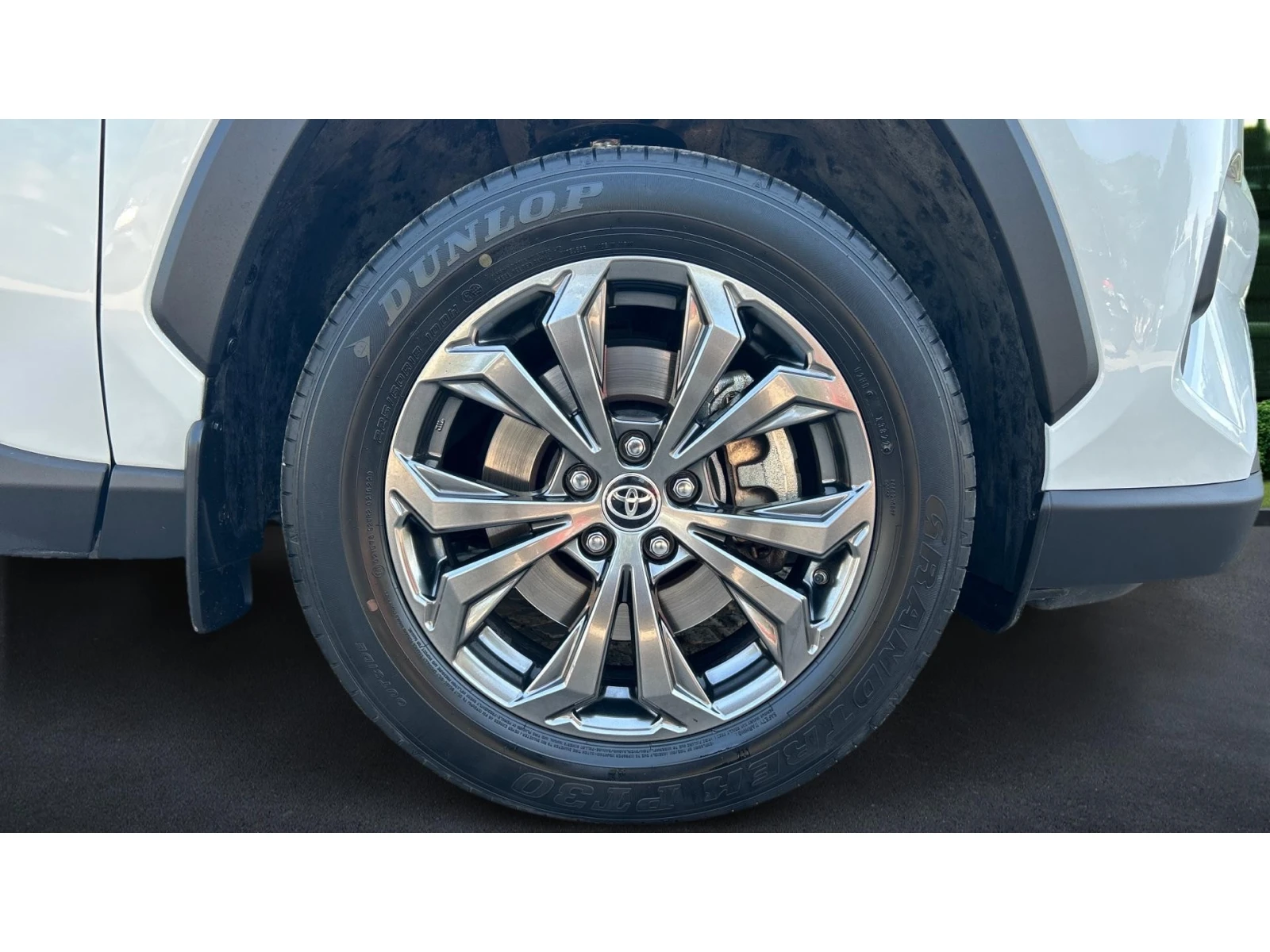 Toyota Rav4    1055 . | Mobile.bg   16