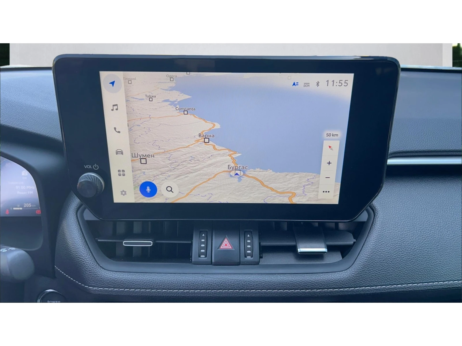 Toyota Rav4    1055 . | Mobile.bg   15