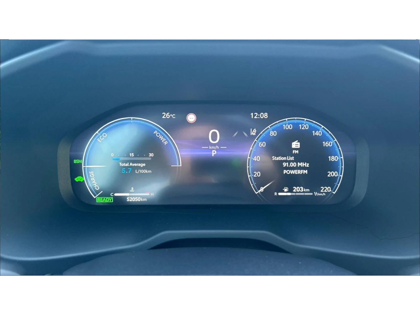 Toyota Rav4    1055 . | Mobile.bg   14