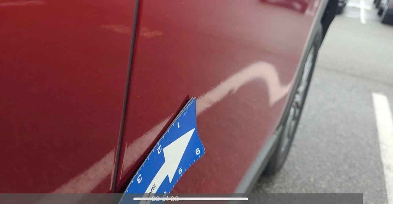 Mazda CX-5 * Touring Auto AWD * CARFAX *    | Mobile.bg   13