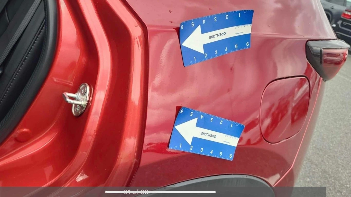 Mazda CX-5 * Touring Auto AWD * CARFAX *    | Mobile.bg   12