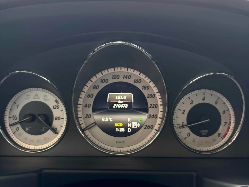 Mercedes-Benz GLK 350 2014 * CARFAX * БЕЗ ПЪРВОНАЧАЛНА ВНОСКА - изображение 8