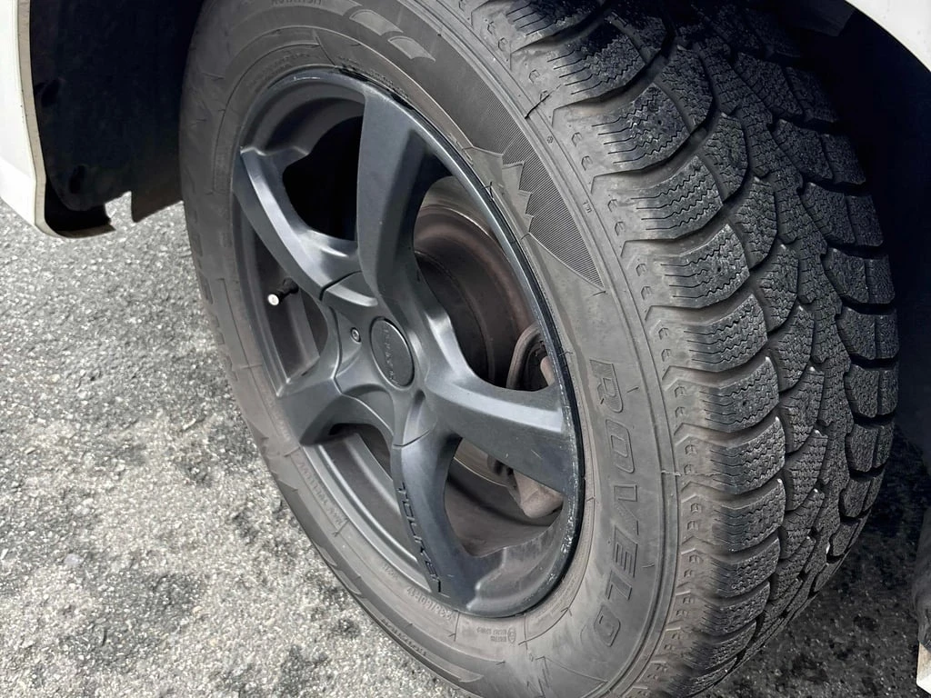 Mercedes-Benz GLK 350 2014 * CARFAX * БЕЗ ПЪРВОНАЧАЛНА ВНОСКА - изображение 6