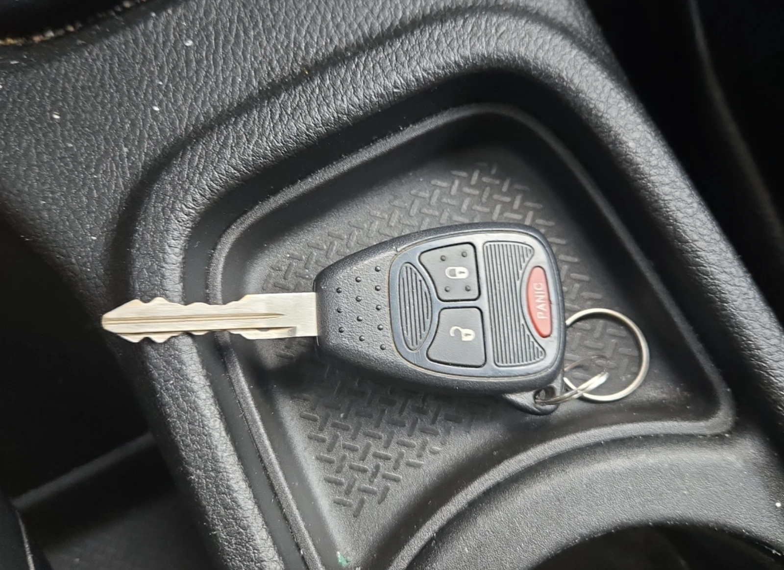 Jeep Wrangler UNLIMITED WILLYS WHEELER - изображение 6