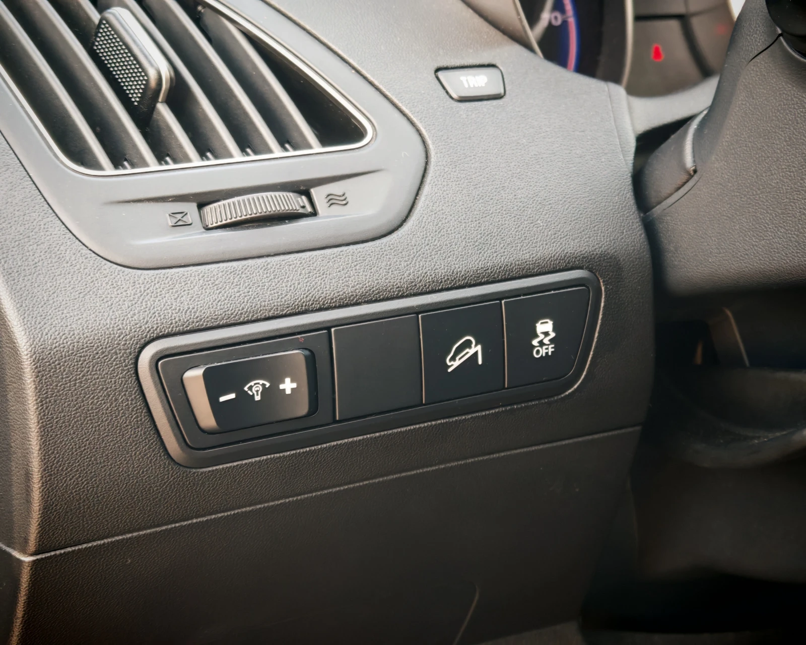 Hyundai IX35 2.0i ����* ������ | Mobile.bg � ����������� 15