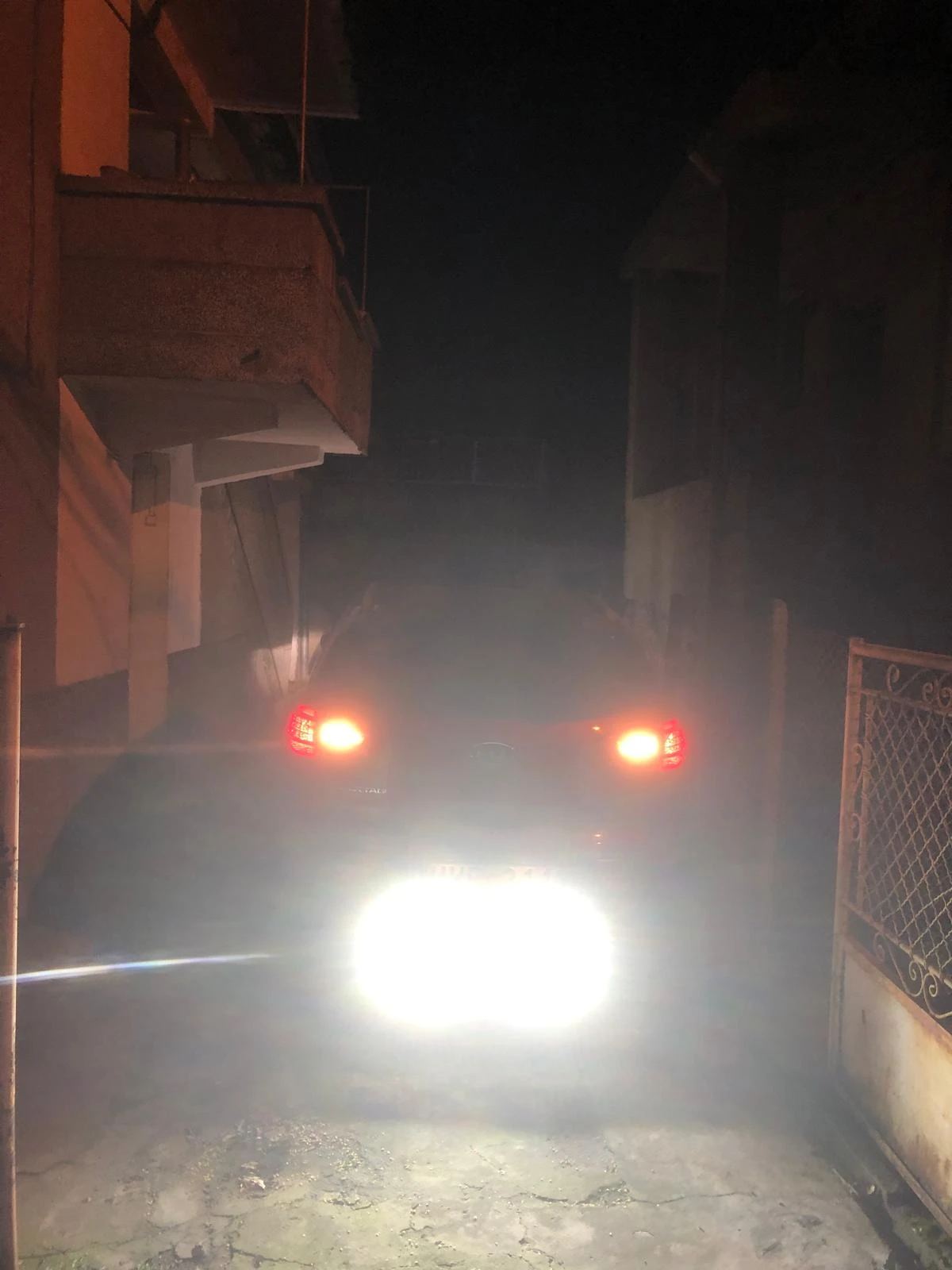 Kia Sportage 2, 0 4x4 CDRI 186 к.с., снимка 16 - Автомобили и джипове - 53751185