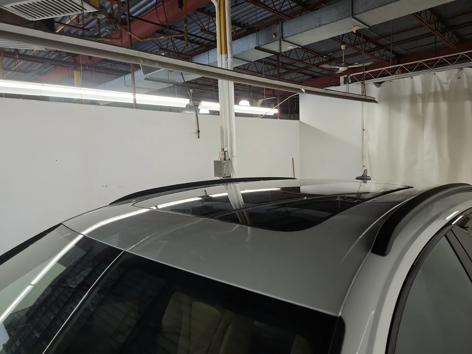 Audi Q8 TECHNIK/Pano/Distronic/360/B&O/Обдухване, снимка 6 - Автомобили и джипове - 54944251