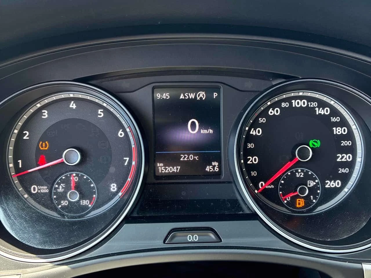 VW Atlas * Highline * ПОДГРЕВИ * ПАНО * KEYLESS, снимка 8 - Автомобили и джипове - 54995868