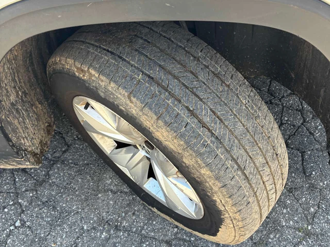 VW Atlas * Highline * ПОДГРЕВИ * ПАНО * KEYLESS, снимка 7 - Автомобили и джипове - 54995868