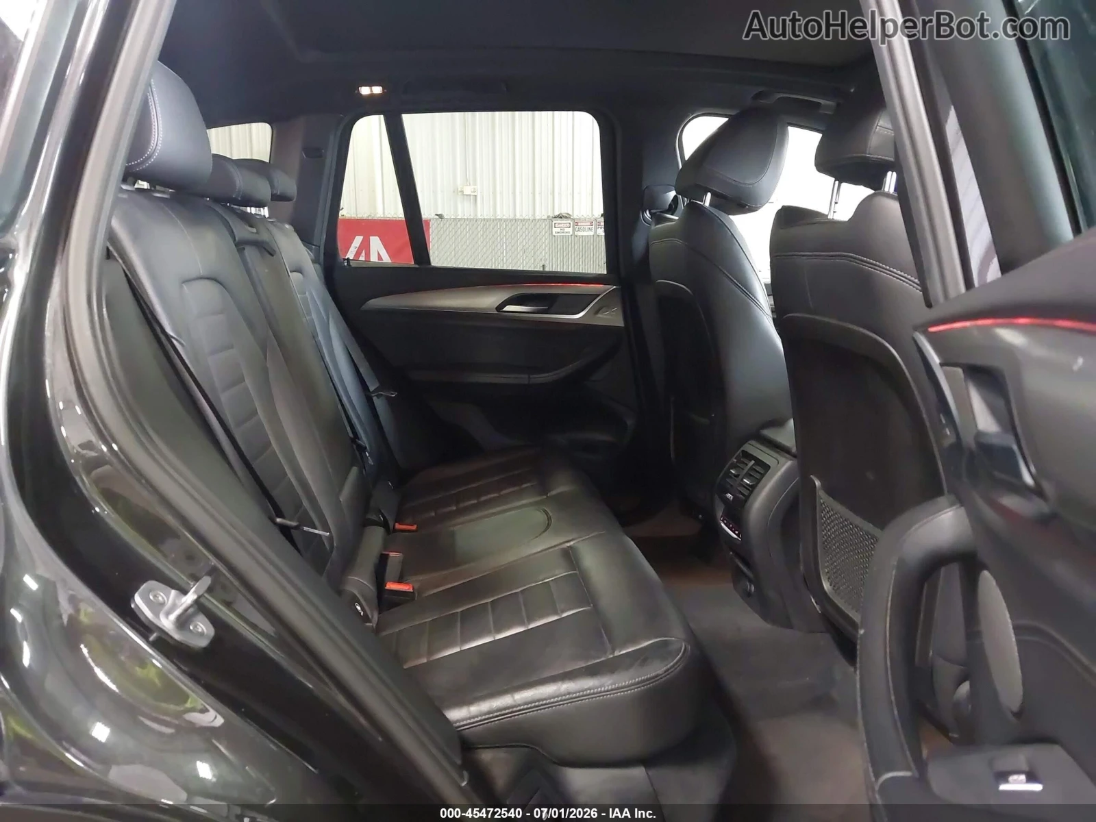 BMW X3 M40i* Headup* Harman Kardon* ���� �� �� | Mobile.bg � ����������� 10