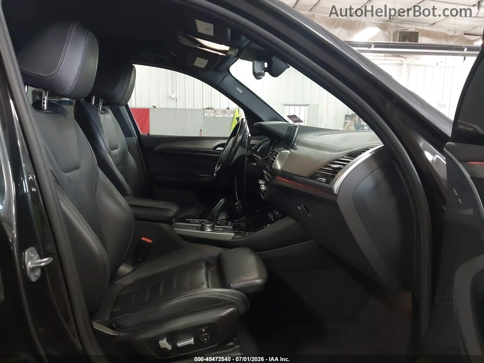 BMW X3 M40i* Headup* Harman Kardon* ���� �� �� | Mobile.bg � ����������� 9
