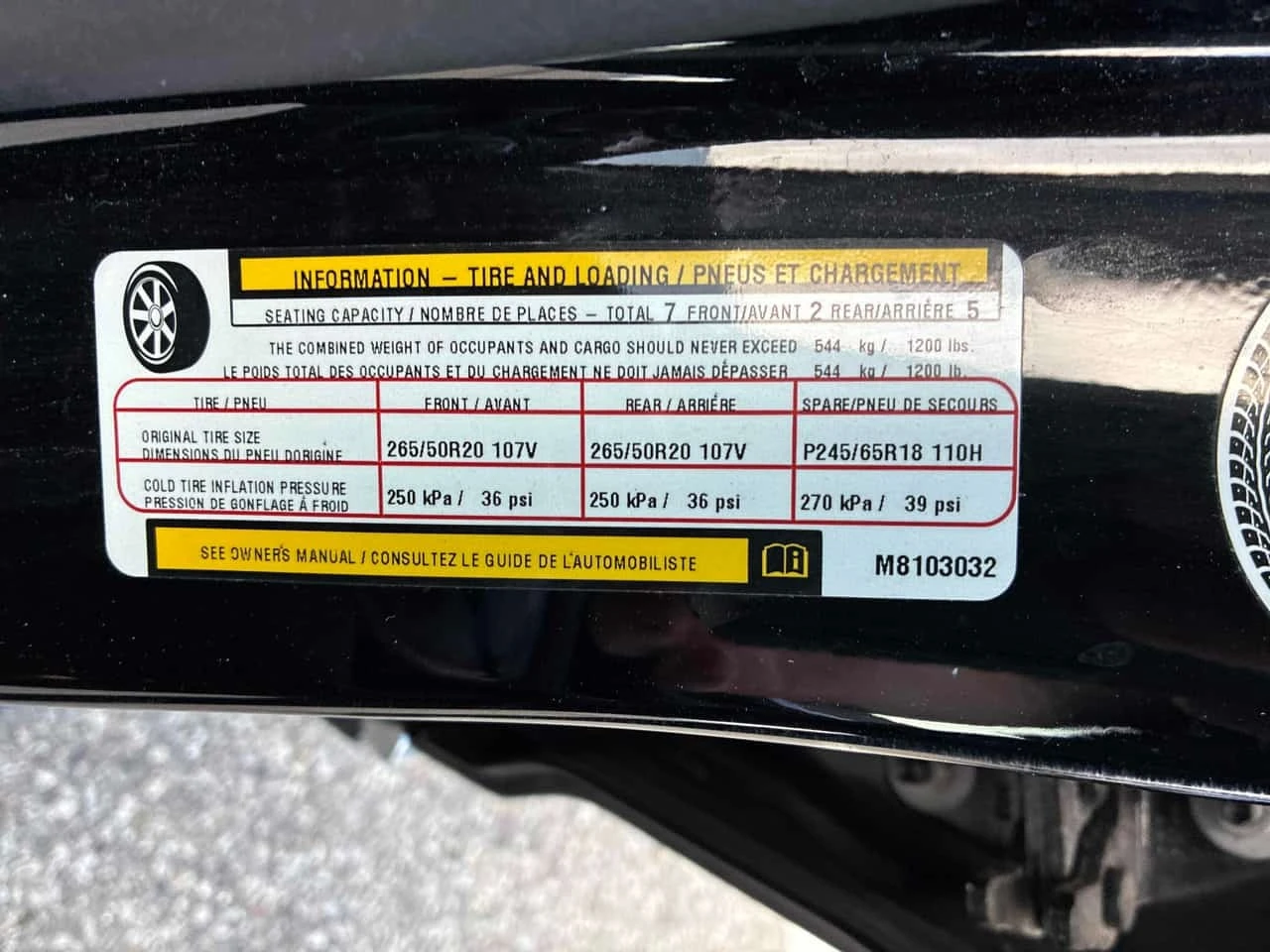 Jeep Grand cherokee L Summit | CARFAX | ��� ��������� | Mobile.bg � ����������� 17