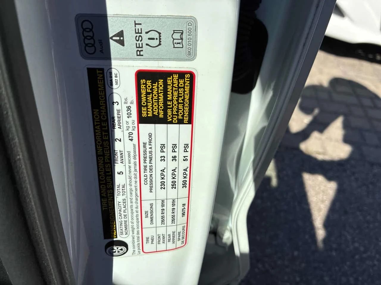 Audi Q5 * Komfort * ������� * KEYLESS *  | Mobile.bg � ����������� 13