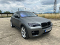BMW X6 4.0d 306hp - изображение 2