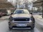 Обява за продажба на Land Rover Discovery Sport ~31 900 лв. - изображение 2