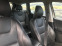 Обява за продажба на Volvo XC60 D4 2.0D 180ks ~11 лв. - изображение 5