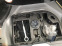 Обява за продажба на Volvo XC60 D4 2.0D 180ks ~11 лв. - изображение 8
