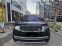 Обява за продажба на Land Rover Range rover LWB 7 SEATS D350 ~ 285 000 лв. - изображение 6