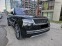 Обява за продажба на Land Rover Range rover LWB 7 SEATS D350 ~ 285 000 лв. - изображение 5
