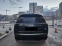 Обява за продажба на Land Rover Range rover LWB 7 SEATS D350 ~ 285 000 лв. - изображение 2