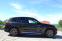 Обява за продажба на BMW X3 30i ~63 500 лв. - изображение 2
