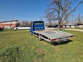 Mercedes-Benz 313 Специален 313 2.2 CDI - Автомат , снимка 4