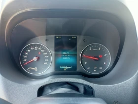 Mercedes-Benz Sprinter 313 2.2 CDI ExtraLong 14.5 кубика, снимка 9