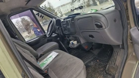 Ford Transit 2.4 TDI, снимка 5