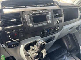 Ford Transit 2��.���.����� ����� | Mobile.bg � ����� ������ 10