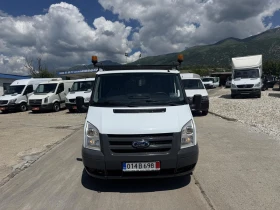 ����� �� �������� �� Ford Transit 2��.���.����� �����