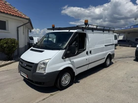 ����� �� �������� �� Ford Transit 2��.���.����� �����