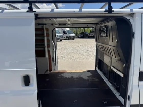 Ford Transit 2��.���.����� ����� | Mobile.bg � ����� ������ 14
