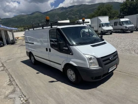 ����� �� �������� �� Ford Transit 2��.���.����� �����