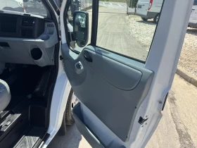 Ford Transit 2��.���.����� ����� | Mobile.bg � ����� ������ 12