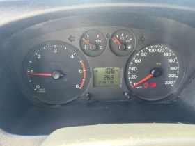 Ford Transit 2��.���.����� ����� | Mobile.bg � ����� ������ 9