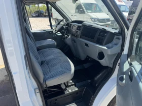 Ford Transit 2��.���.����� ����� | Mobile.bg � ����� ������ 13