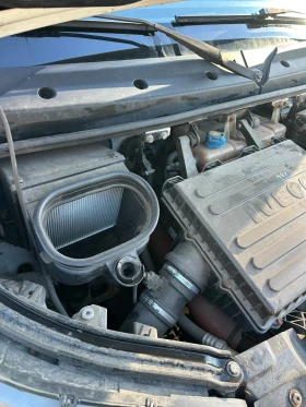 Iveco 35c17 3.0 170�.�. | Mobile.bg � ����� ������ 9