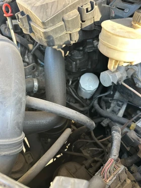 Iveco 35c17 3.0 170�.�. | Mobile.bg � ����� ������ 8