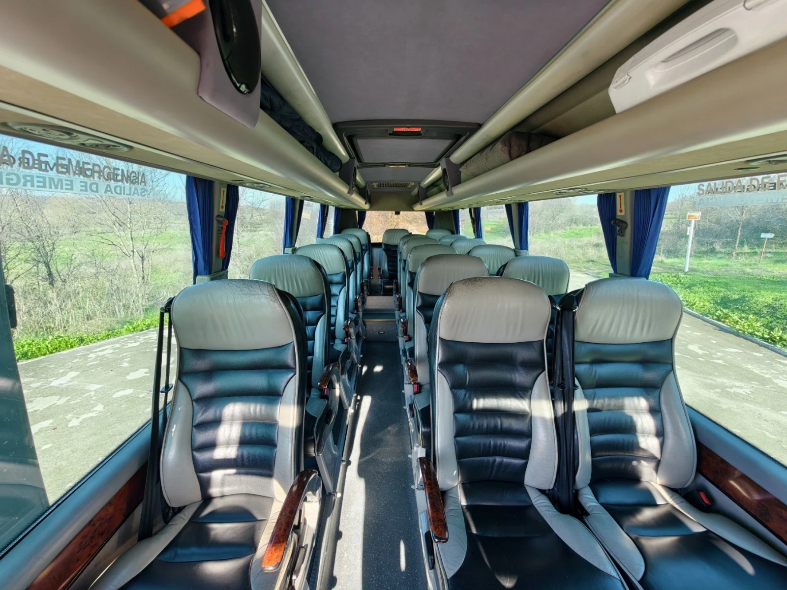 Mercedes-Benz Sprinter 518 | Mobile.bg � ����������� 5