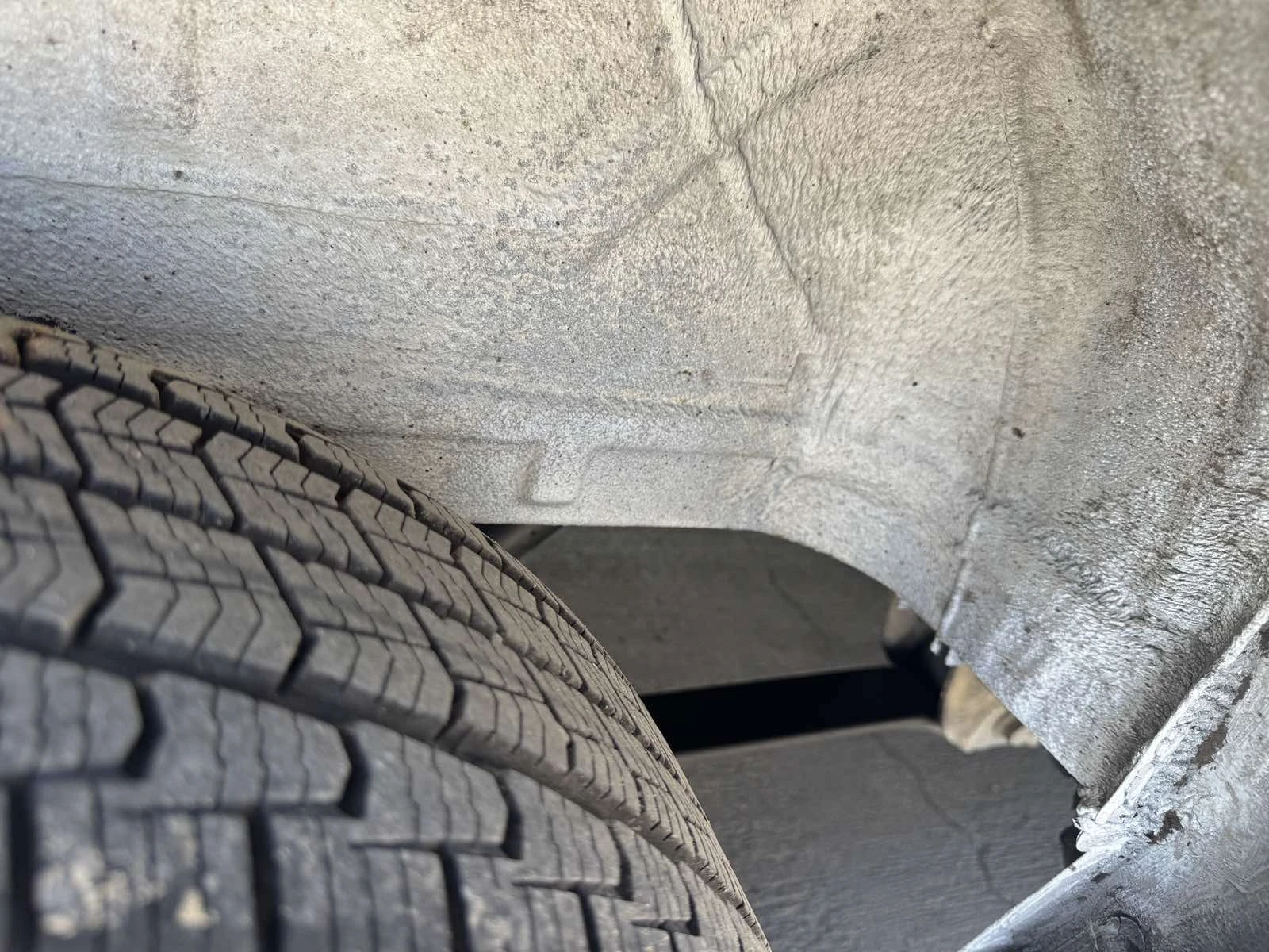 Ford Transit 2��.���.����� ����� | Mobile.bg � ����������� 16