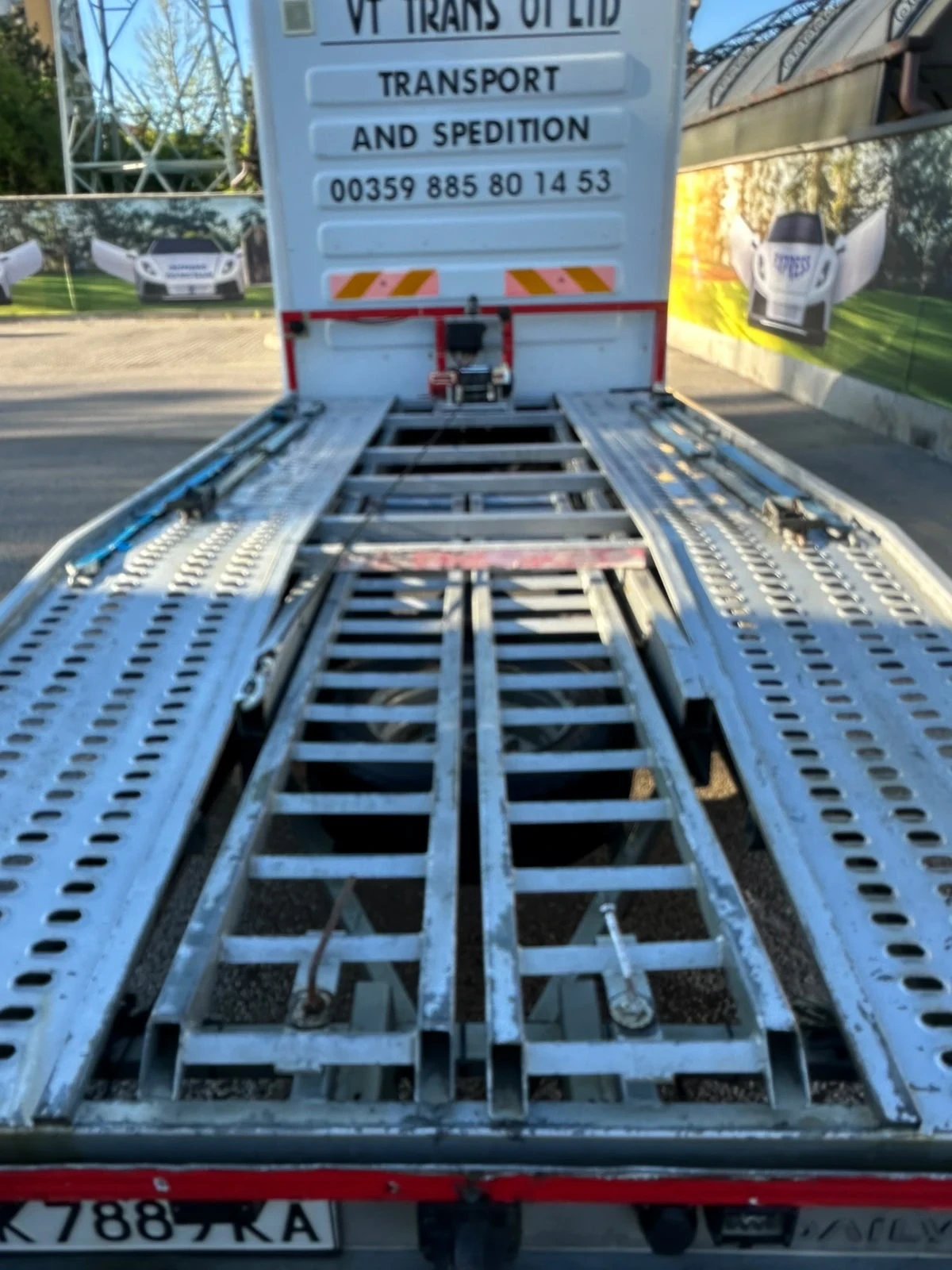 Iveco 35c17 3.0 170к.с., снимка 5 - Бусове и автобуси - 54804561