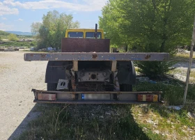 Man 19.281, снимка 6