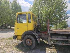 Man 19.281, снимка 4