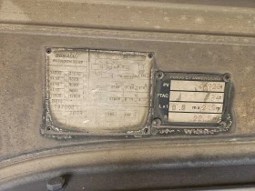 Обява за продажба на Renault Premium 460dxi с ремарке Benalu ~18 000 лв. - изображение 11