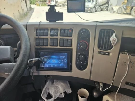 Обява за продажба на Renault Premium 460dxi с ремарке Benalu ~18 000 лв. - изображение 2