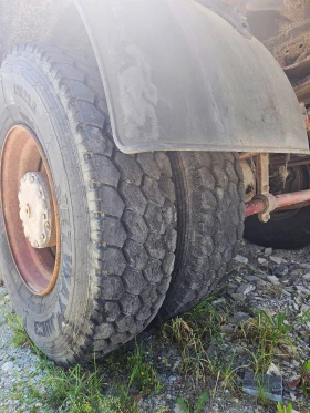 Man 19.281 | Mobile.bg � ����� ������ 9