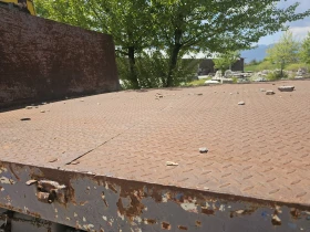 Man 19.281 | Mobile.bg � ����� ������ 7