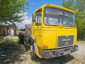 ����� �� �������� �� Man 19.281